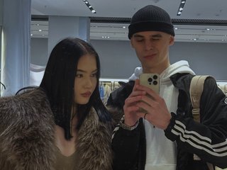 色情视频聊天 deepsilen