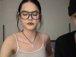 色情视频聊天 deepsilen