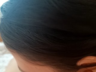 色情视频聊天 Deepx18