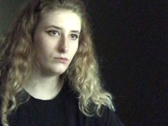 广播屏幕截图 deffkaa