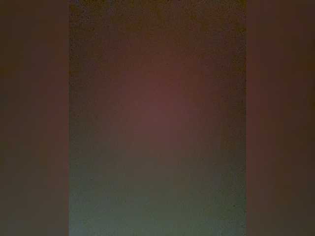 广播屏幕截图 Defhtsf0909