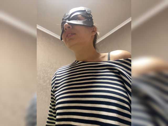 广播屏幕截图 Defhtsf0909