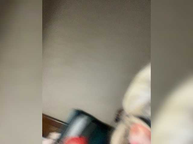 广播屏幕截图 Defhtsf0909