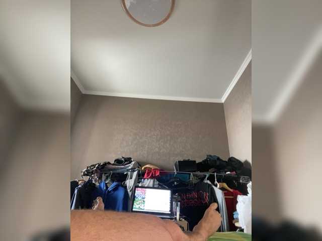 广播屏幕截图 Defhtsf0909