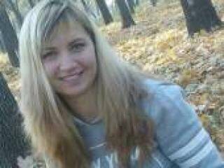 色情视频聊天 defiantdi