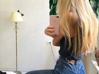 色情视频聊天 Deity09