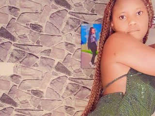 色情视频聊天 Deixy