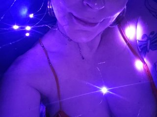 色情视频聊天 Dahliadulce