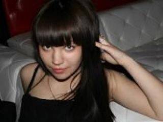 色情视频聊天 delicious69