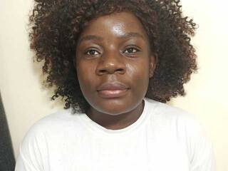 色情视频聊天 Deliciousgal