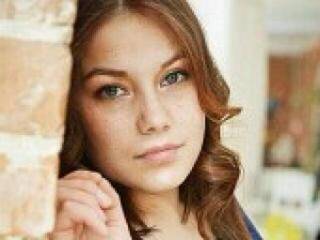 色情视频聊天 deliciousx