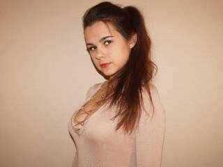 色情视频聊天 delickasan