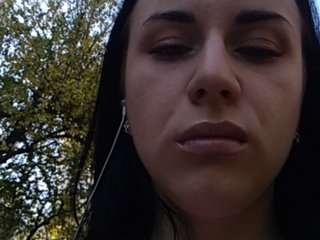 广播屏幕截图 -Yurievna-