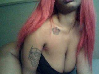 色情视频聊天 DelightfulDark