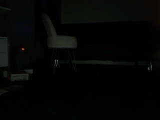 色情视频聊天 DelightfulDark