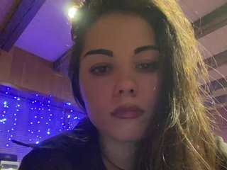 色情视频聊天 Margo-Sed