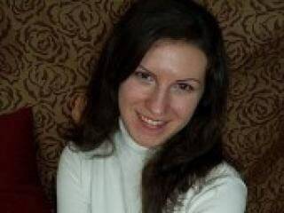 色情视频聊天 delilia