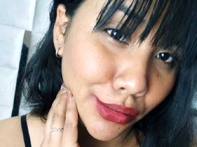 个人资料的照片 DellaBaker