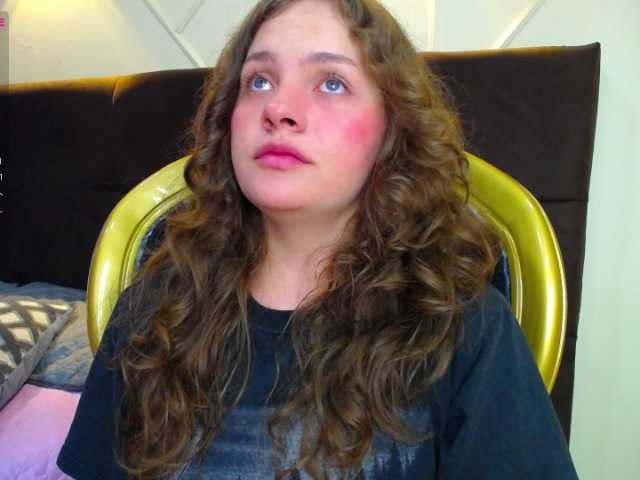 广播屏幕截图 DellSummer