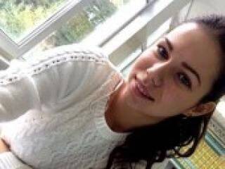 色情视频聊天 delphinna