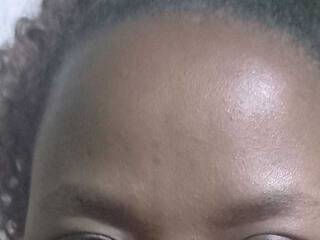 色情视频聊天 Delphinnah