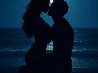 色情视频聊天 DELUXE-LOVERS