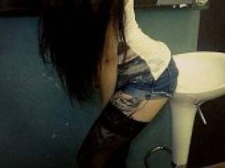 色情视频聊天 dementrahot