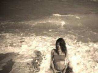 色情视频聊天 demetrags