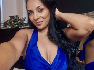 色情视频聊天 DemiAire