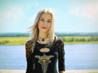 色情视频聊天 demida20