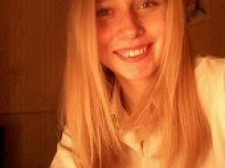 色情视频聊天 demidemeo