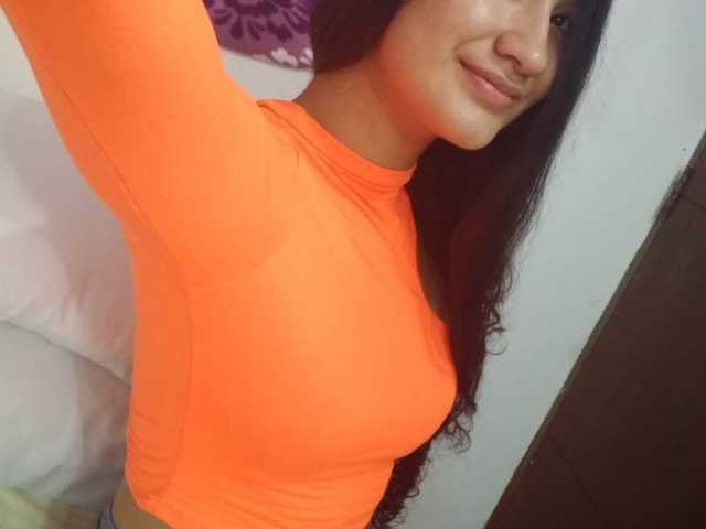 个人资料的照片 demigarcia