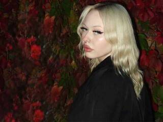 色情视频聊天 demilodge