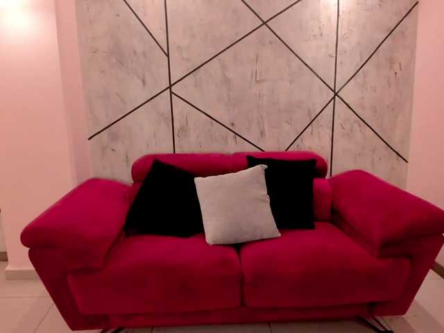 广播屏幕截图 DemiMartins