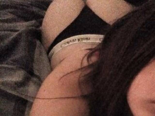 个人资料的照片 DemiMarx