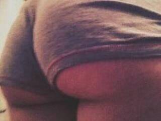 色情视频聊天 demonitsa