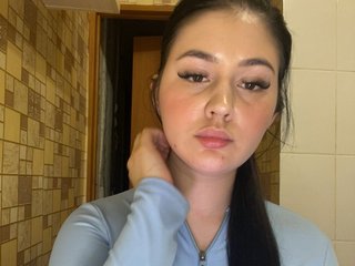 色情视频聊天 DemonMarrry