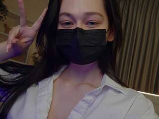 色情视频聊天 Dendroaspis