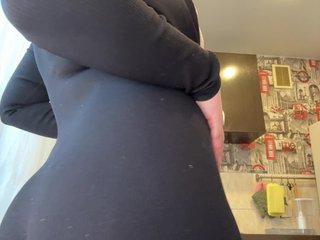 色情视频聊天 _Daen_