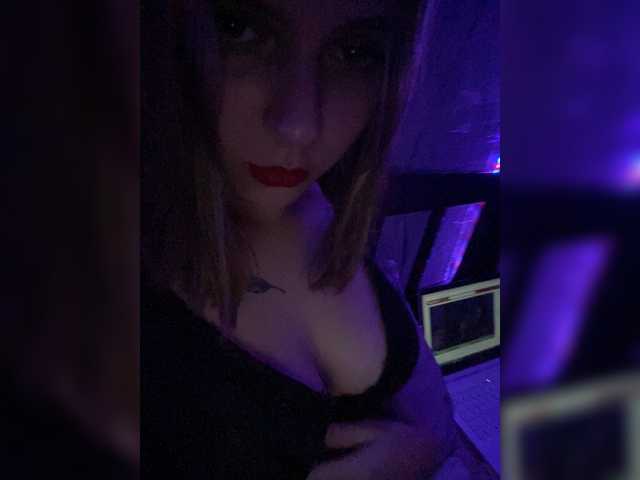 广播屏幕截图 Denili666