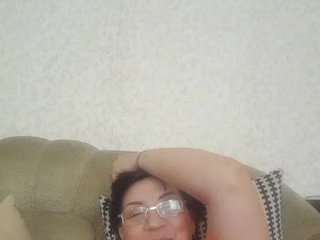 色情视频聊天 Denisa750
