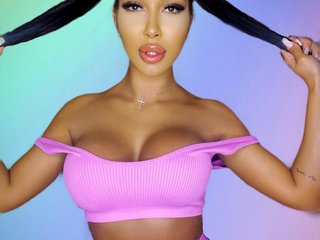 色情视频聊天 Denise-Quinn