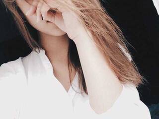 色情视频聊天 deniseblare