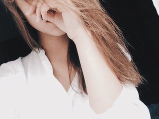 色情视频聊天 deniseblare