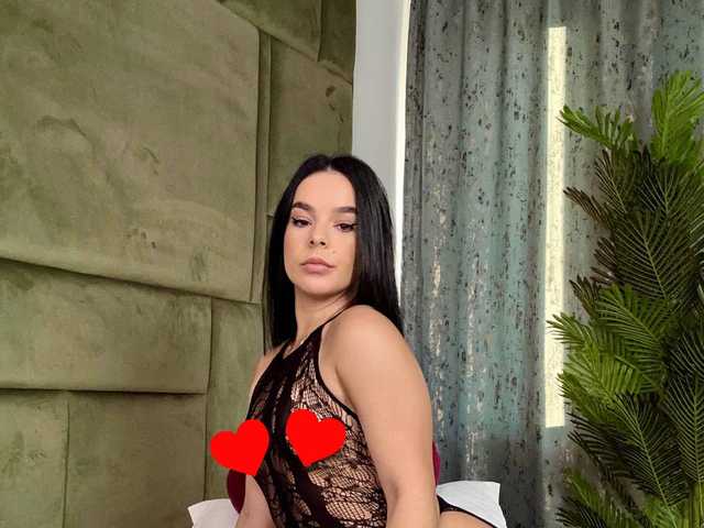 个人资料的照片 DeniseBlu