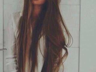 色情视频聊天 DeniseLaVida