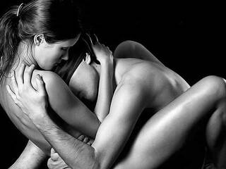 色情视频聊天 Gigas1245