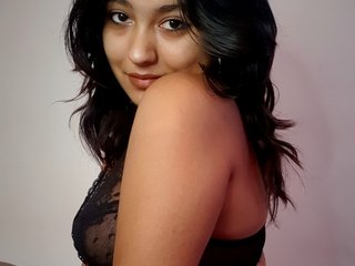 色情视频聊天 Dennerys