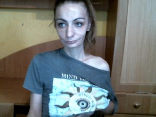 色情视频聊天 Carolly_