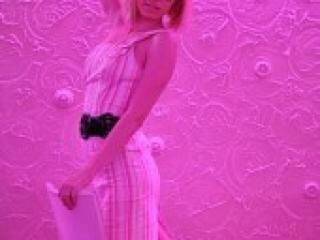 色情视频聊天 densgirl